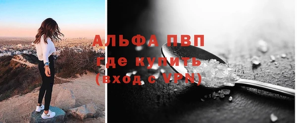 стафф Богданович