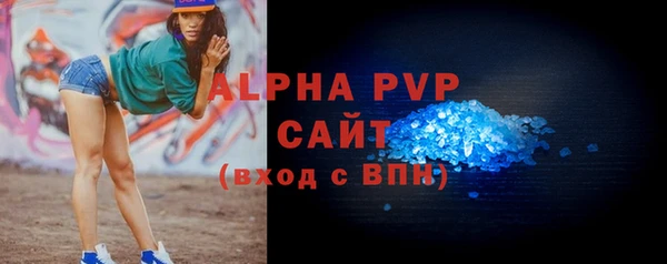 стафф Богданович