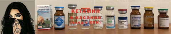 стафф Богданович